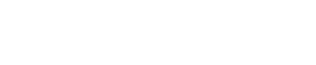 Alpine Bank