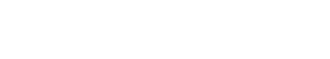 Bank of Colorado
