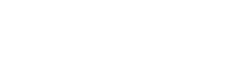 Howell Construction