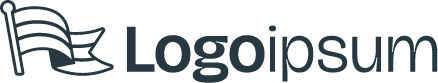 Test New Partner 1 Logo